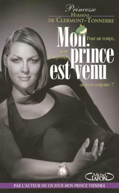 media/pim/TITELIVE/13_9782749902944_1_75.jpg