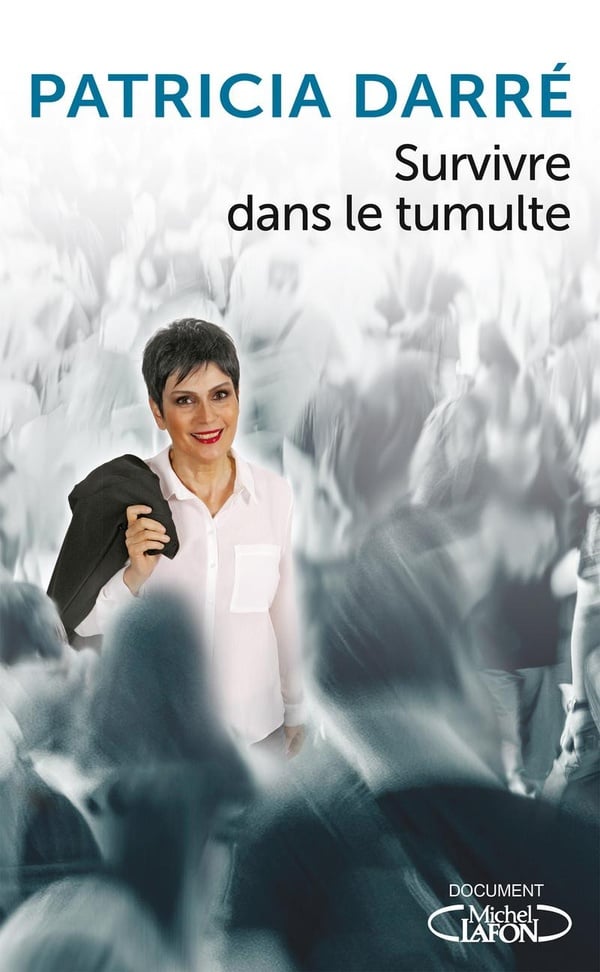 media/pim/TITELIVE/13_9782749939995_1_75.jpg