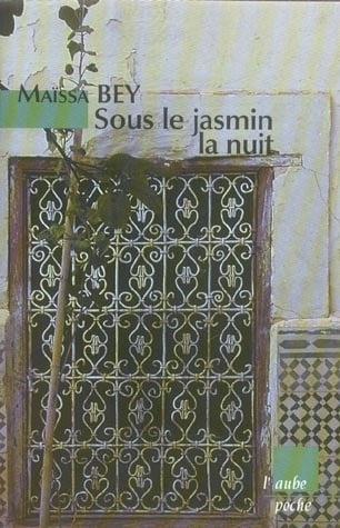 media/pim/TITELIVE/13_9782752602206_1_75.jpg