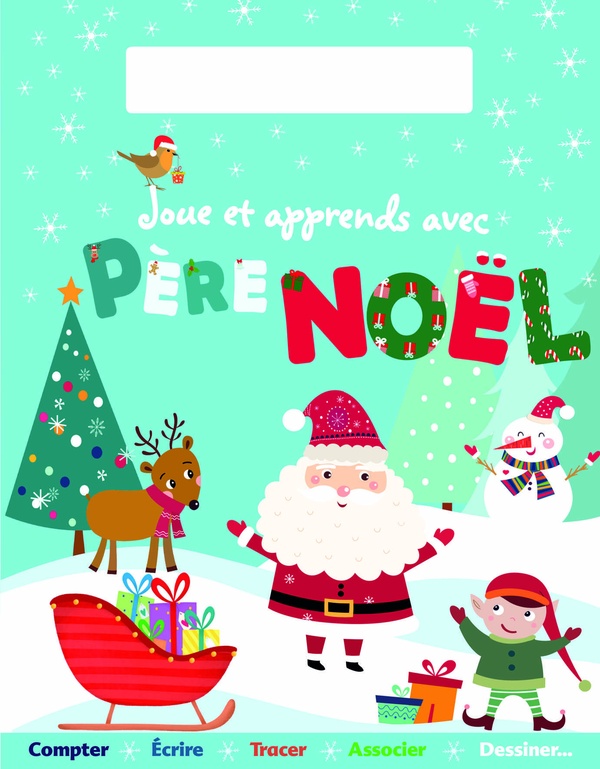 media/pim/TITELIVE/13_9782753072169_1_75.jpg