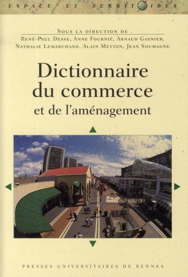 media/pim/TITELIVE/13_9782753506848_1_75.jpg
