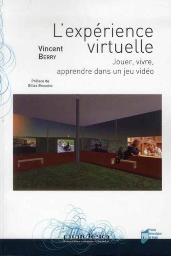 media/pim/TITELIVE/13_9782753521322_1_75.jpg