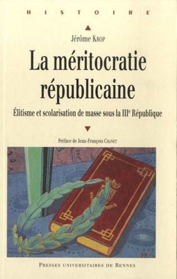 media/pim/TITELIVE/13_9782753534032_1_75.jpg