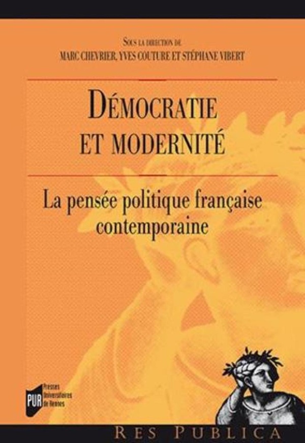 media/pim/TITELIVE/13_9782753539983_1_75.jpg