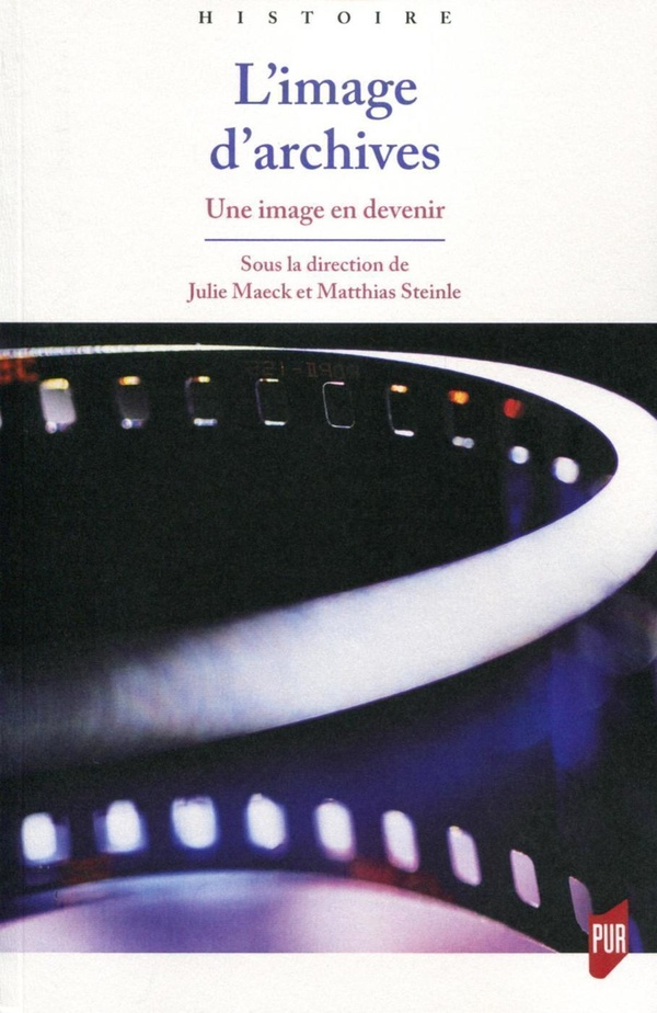 media/pim/TITELIVE/13_9782753551695_1_75.jpg