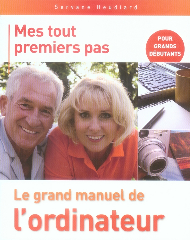 media/pim/TITELIVE/13_9782754005685_1_75.jpg