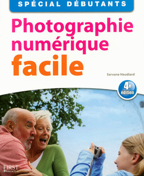 media/pim/TITELIVE/13_9782754008433_1_75.jpg