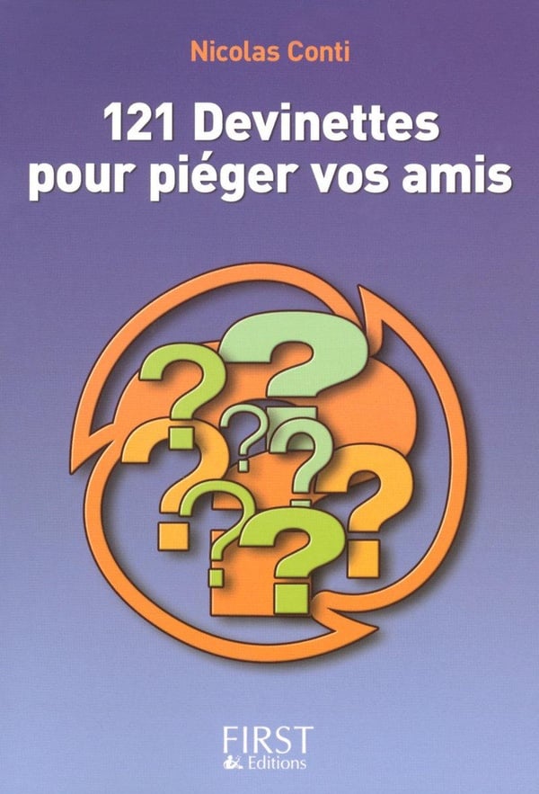 media/pim/TITELIVE/13_9782754009591_1_75.jpg