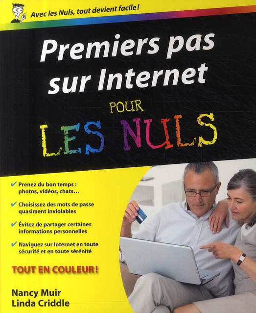 media/pim/TITELIVE/13_9782754015141_1_75.jpg