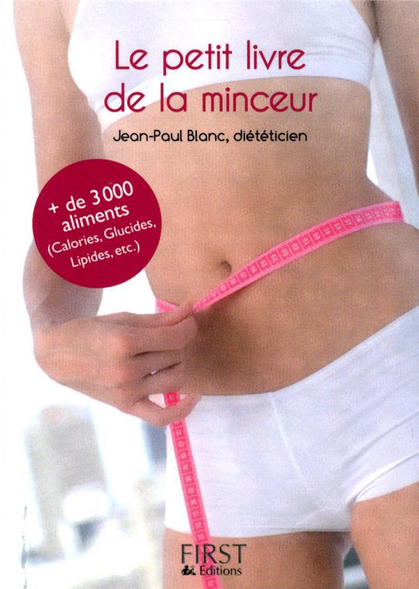 media/pim/TITELIVE/13_9782754035644_1_75.jpg