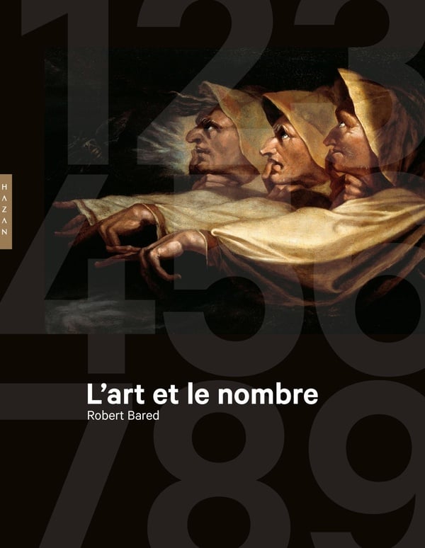 media/pim/TITELIVE/13_9782754111010_1_75.jpg