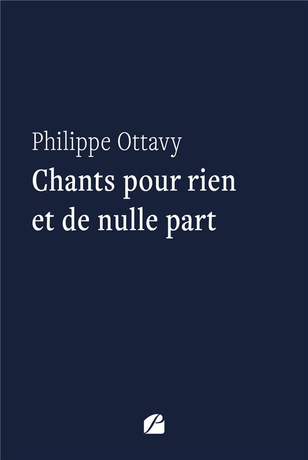 media/pim/TITELIVE/13_9782754769389_1_75.jpg
