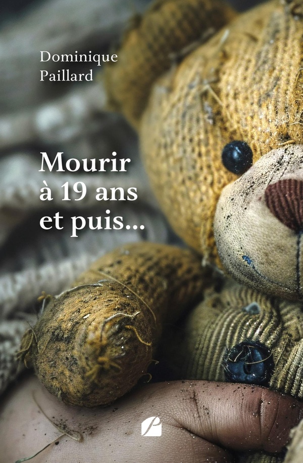 media/pim/TITELIVE/13_9782754774963_1_75.jpg