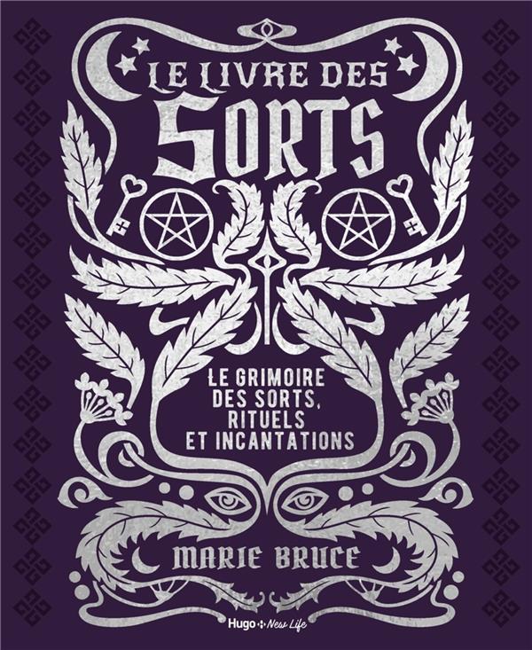 RITUELS MAGIE BLANCHE: magie blanche rituel - magie blanche livre - magie  blanche protection - magie blanche amour - grimoires et rituels magiques