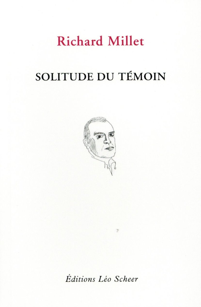 media/pim/TITELIVE/13_9782756106366_1_75.jpg