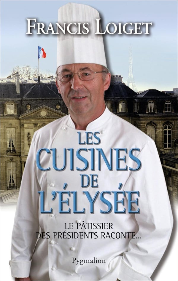 media/pim/TITELIVE/13_9782756400815_1_75.jpg