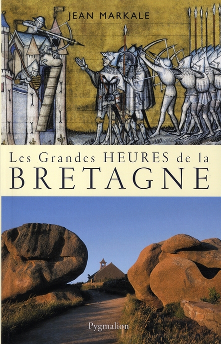 media/pim/TITELIVE/13_9782756401720_1_75.jpg