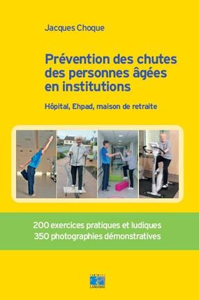 media/pim/TITELIVE/13_9782757309858_1_75.jpg
