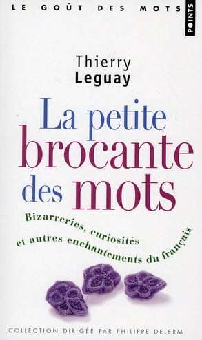 media/pim/TITELIVE/13_9782757818787_1_75.jpg