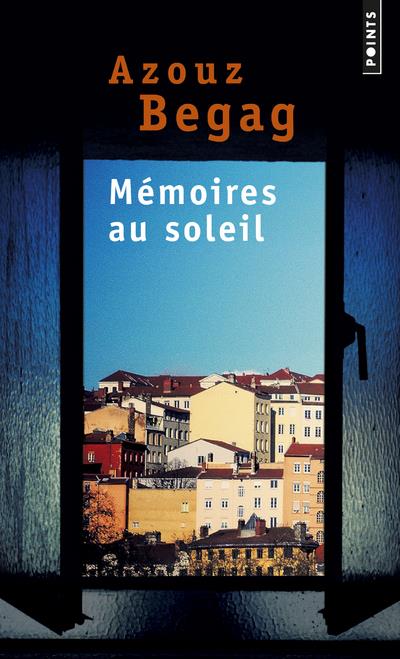 media/pim/TITELIVE/13_9782757875247_1_75.jpg