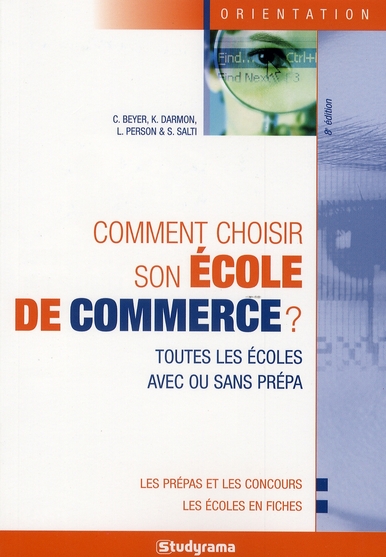 media/pim/TITELIVE/13_9782759002108_1_75.jpg