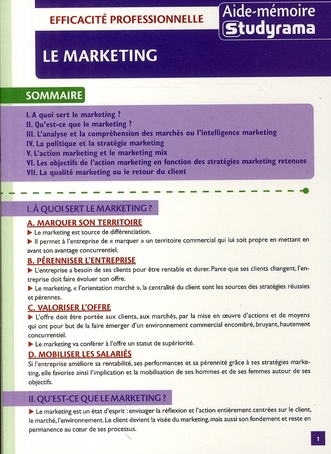 media/pim/TITELIVE/13_9782759004577_1_75.jpg