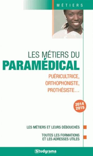 media/pim/TITELIVE/13_9782759028283_1_75.jpg