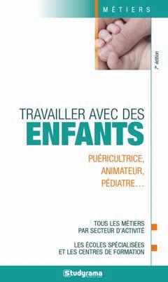 media/pim/TITELIVE/13_9782759028412_1_75.jpg