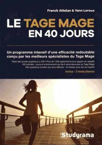 media/pim/TITELIVE/13_9782759030910_1_75.jpg