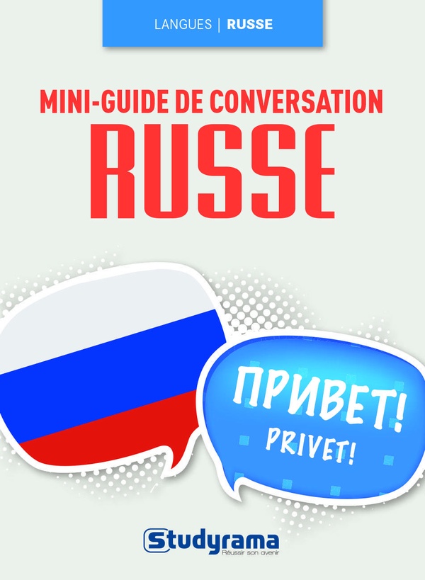 media/pim/TITELIVE/13_9782759035199_1_75.jpg