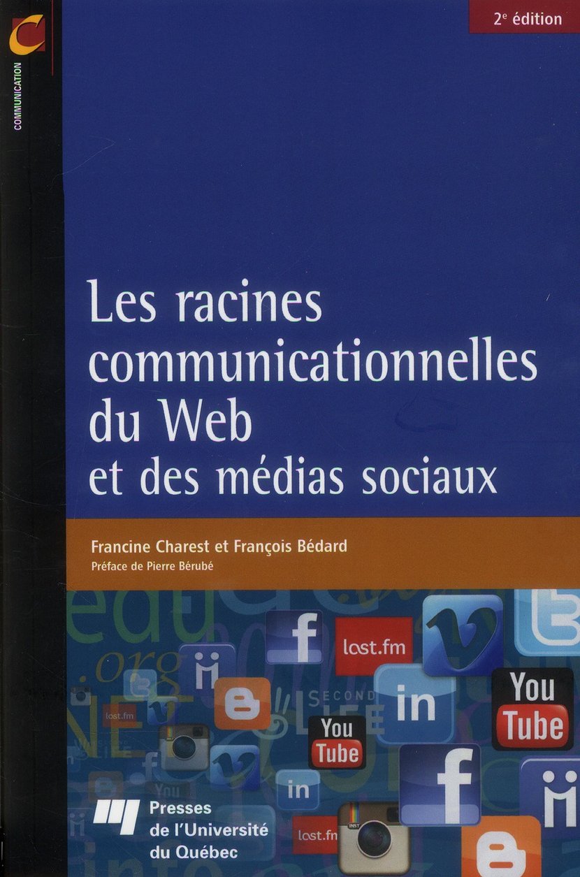 media/pim/TITELIVE/13_9782760536555_1_75.jpg