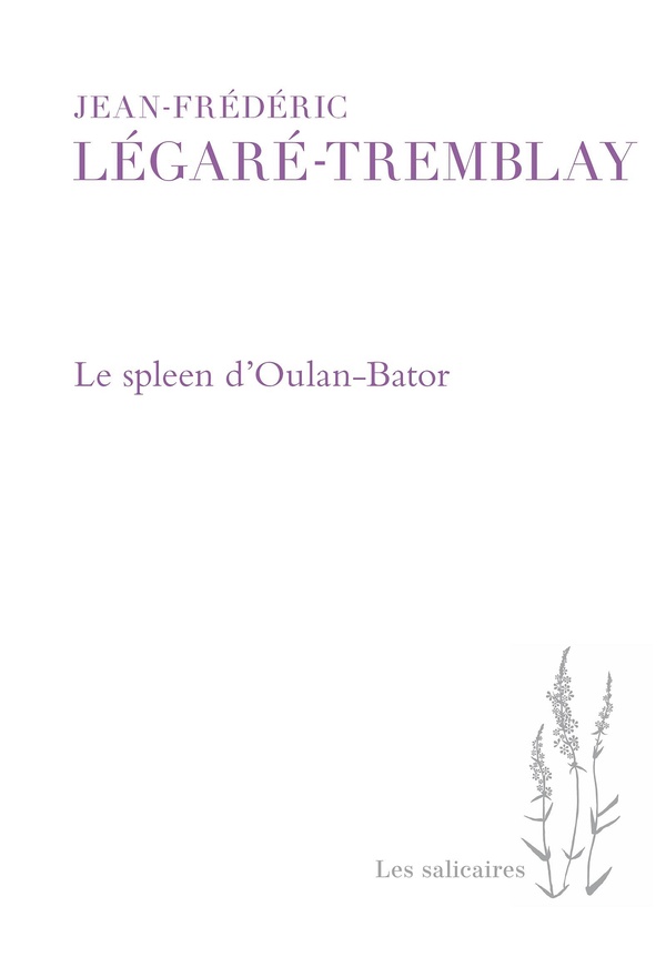 media/pim/TITELIVE/13_9782760654334_1_75.jpg