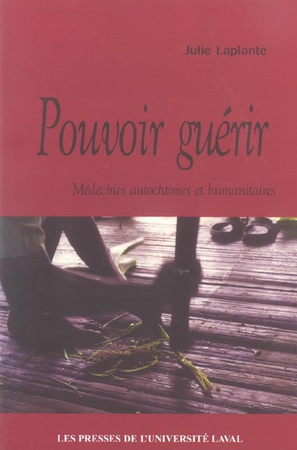 media/pim/TITELIVE/13_9782763780641_1_75.jpg
