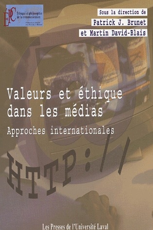 media/pim/TITELIVE/13_9782763780900_1_75.jpg