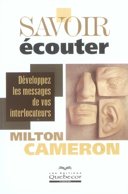 media/pim/TITELIVE/13_9782764008058_1_75.jpg