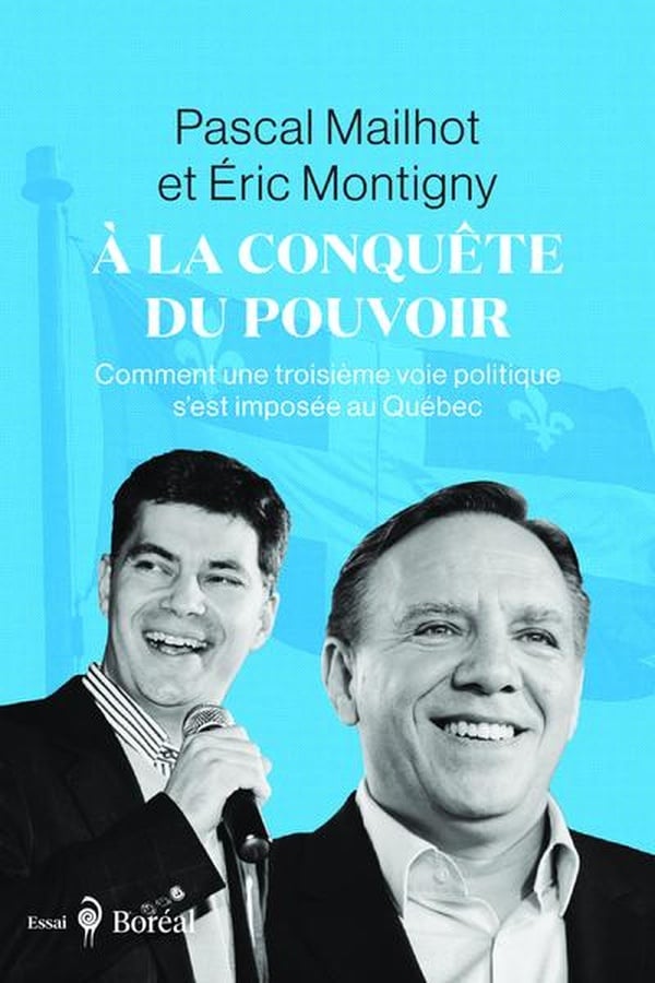 media/pim/TITELIVE/13_9782764628201_1_75.jpg