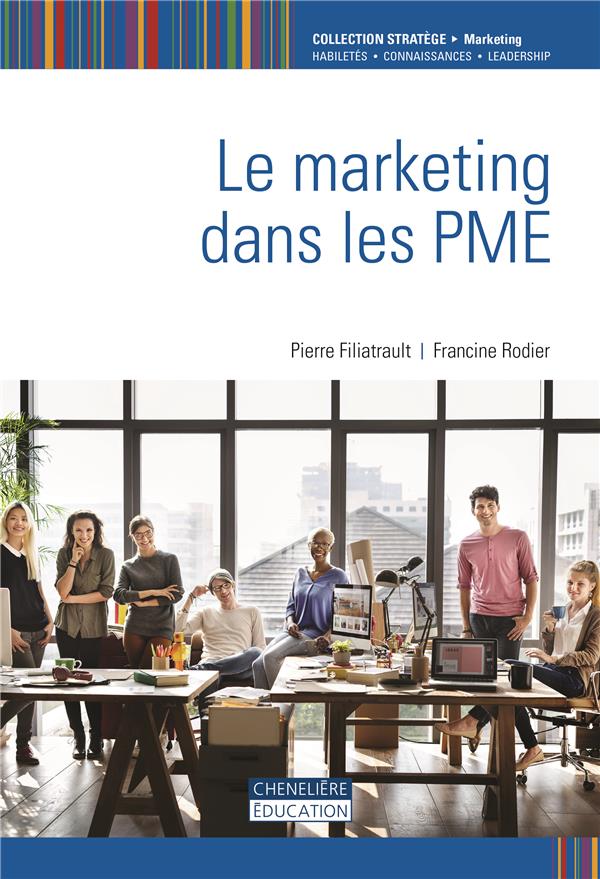 media/pim/TITELIVE/13_9782765056539_1_75.jpg
