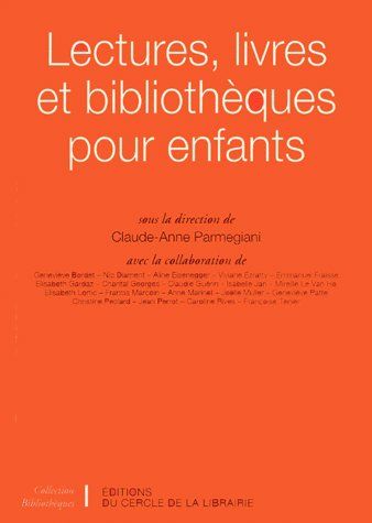 media/pim/TITELIVE/13_9782765405214_1_75.jpg