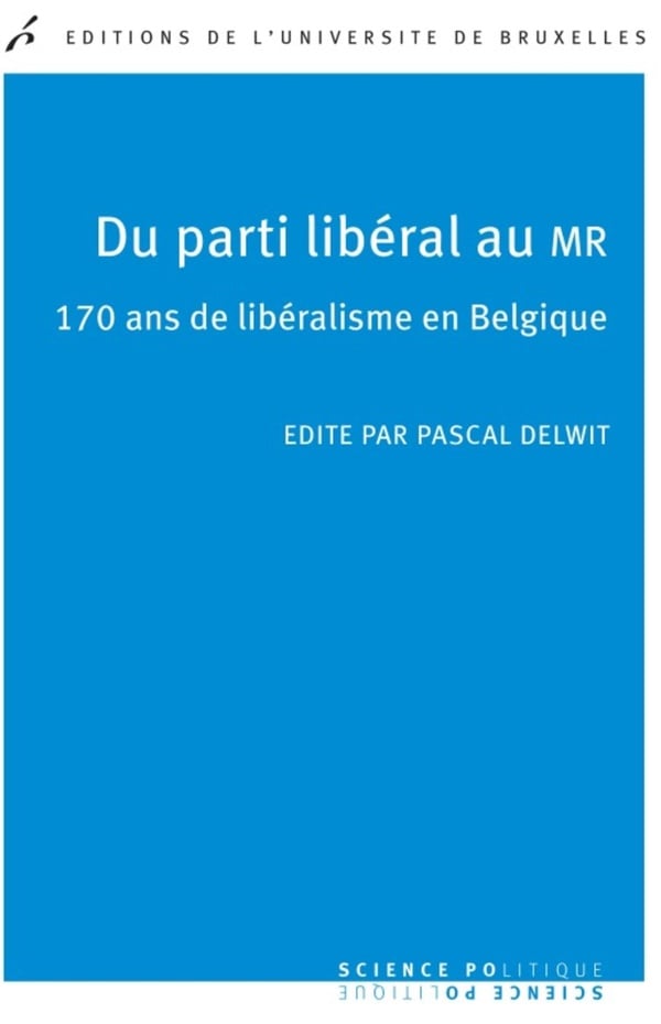 media/pim/TITELIVE/13_9782800416151_1_75.jpg