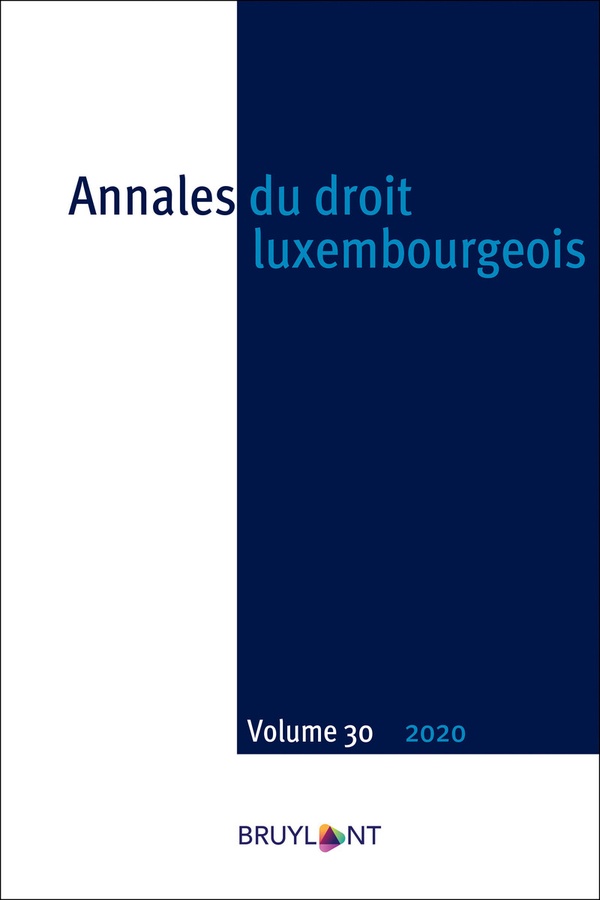 media/pim/TITELIVE/13_9782802770930_1_75.jpg