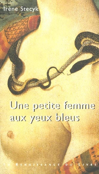 media/pim/TITELIVE/13_9782804606138_1_75.jpg