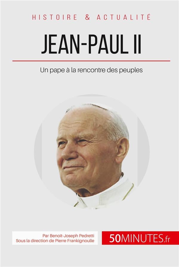 media/pim/TITELIVE/13_9782806264350_1_75.jpg