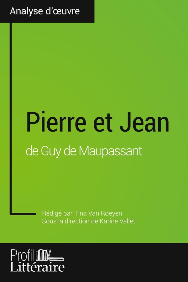 media/pim/TITELIVE/13_9782806294692_1_75.jpg