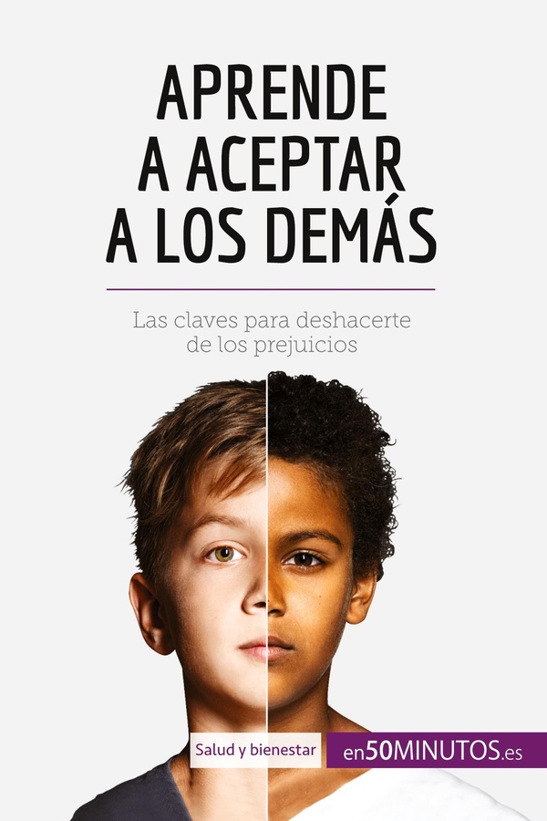 media/pim/TITELIVE/13_9782806299444_1_75.jpg
