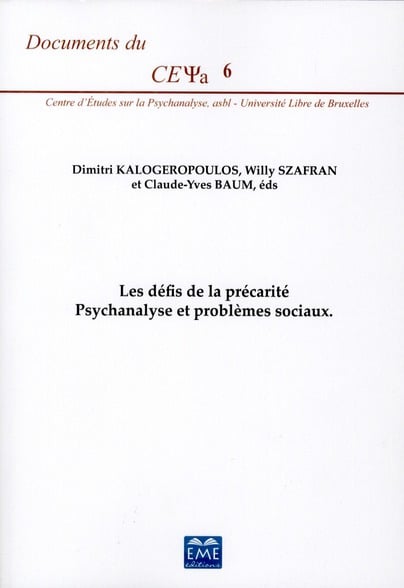 media/pim/TITELIVE/13_9782806601155_1_75.jpg