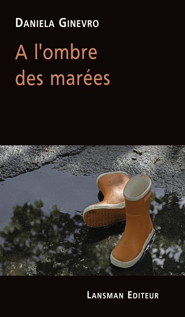 media/pim/TITELIVE/13_9782807104488_1_75.jpg