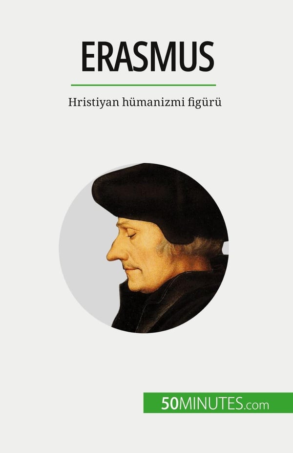 media/pim/TITELIVE/13_9782808673198_1_75.jpg