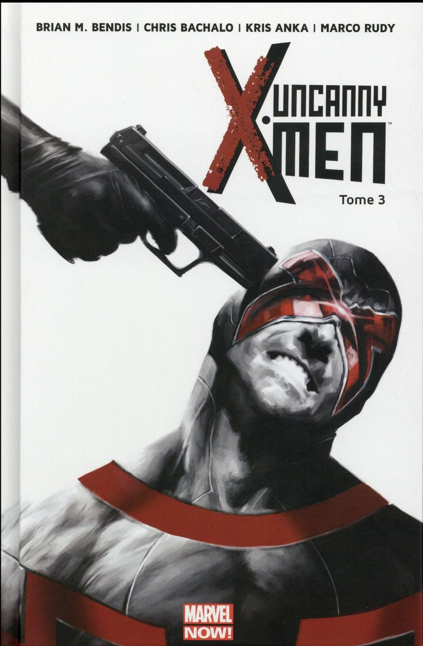 media/pim/TITELIVE/13_9782809453065_1_75.jpg