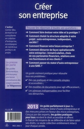 media/pim/TITELIVE/13_9782809504224_4_75.jpg