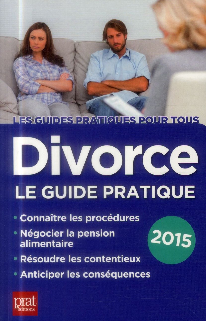 media/pim/TITELIVE/13_9782809506532_1_75.jpg